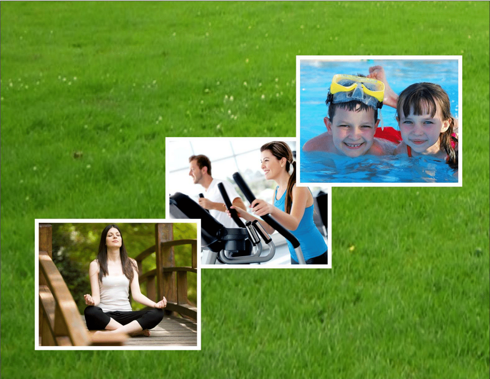 Apex Aura Noida Extension